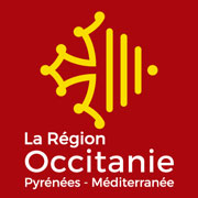Occitane