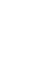 Wheelchair Symbol