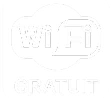 wifi gratuit