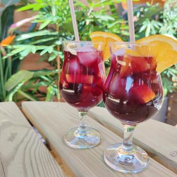Sangria